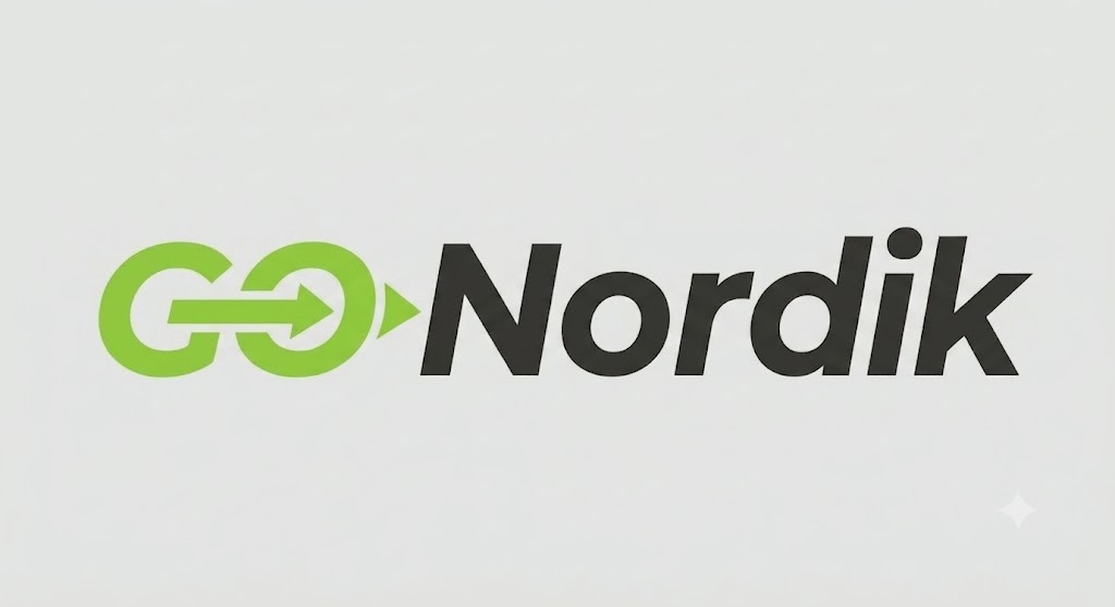Go-NordiK