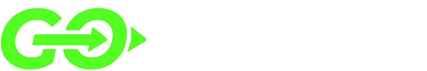 Go-NordiK